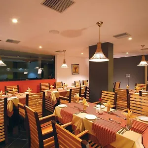 Hotel Mayura